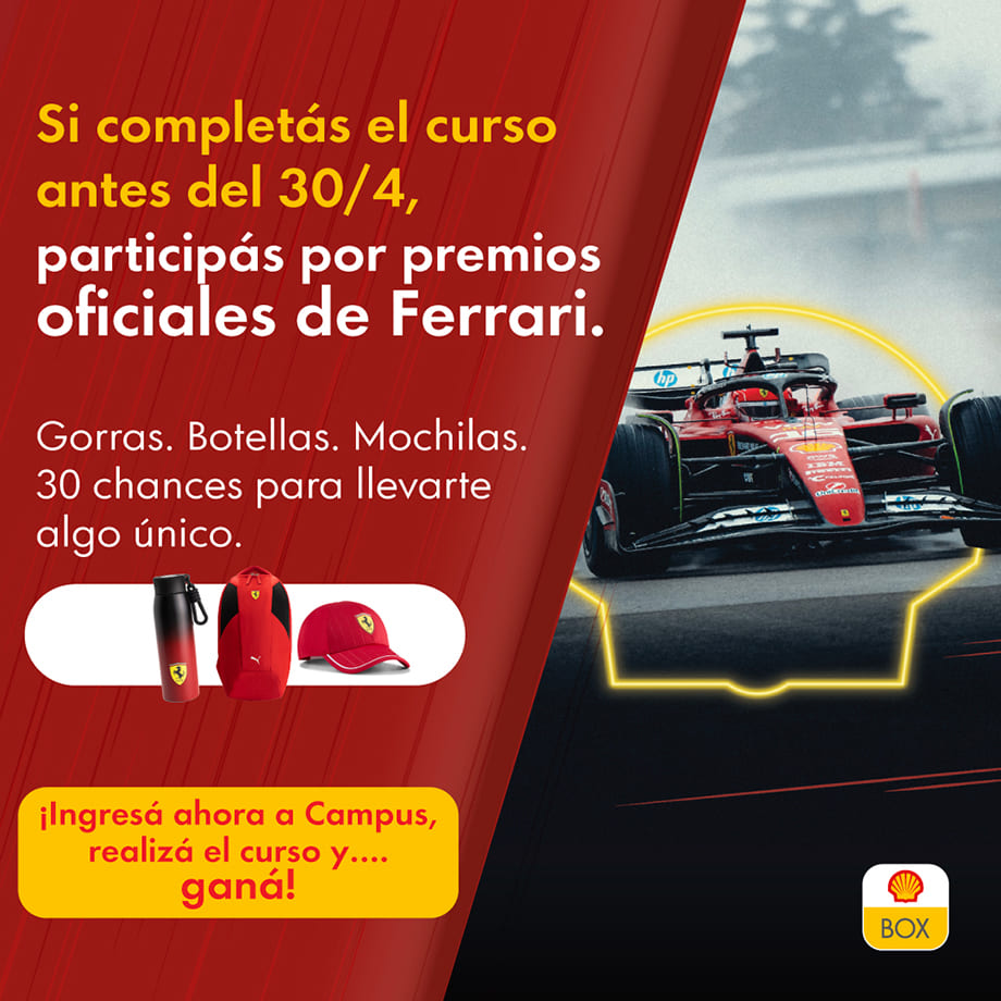 App-de-Capacitación-Shell-Box-artebox