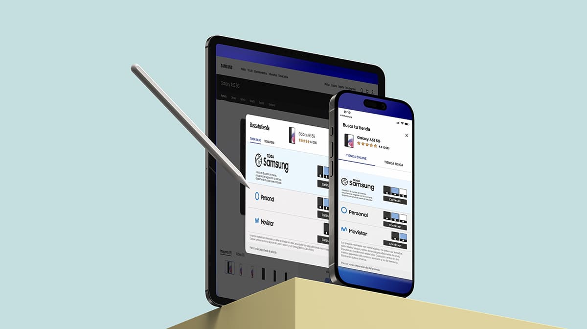 App-integrada-de-compra-Desktop-artebox