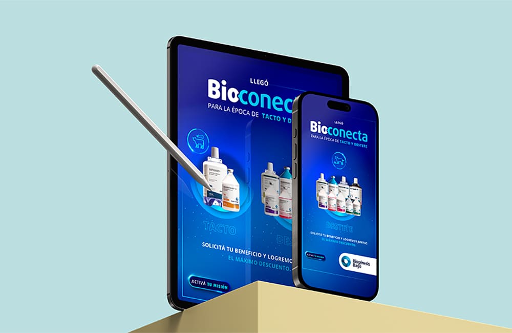 BB-BioConecta-artebox