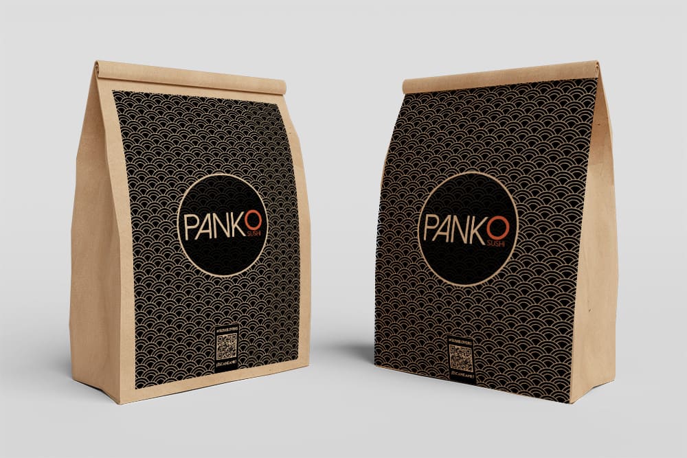 Bag-Panko-Shusi-artebox-packaging