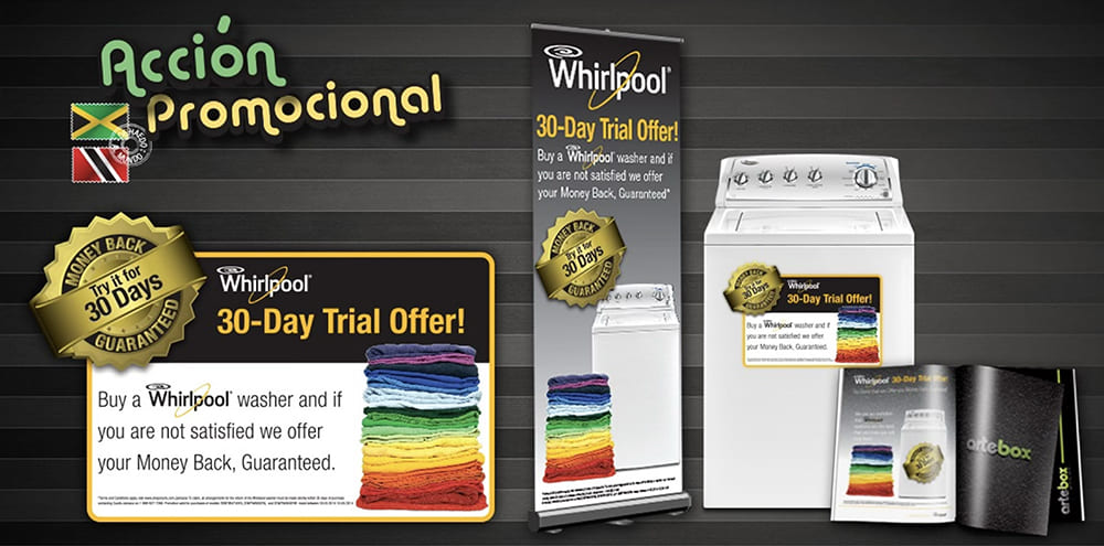 Batería-POP-artebox