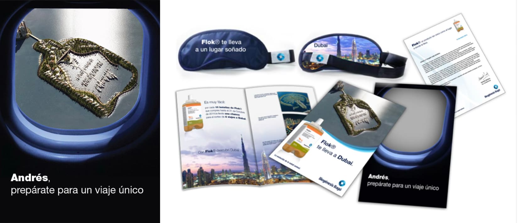 Catalogo-gentos-Diseño-grafico-Artebox