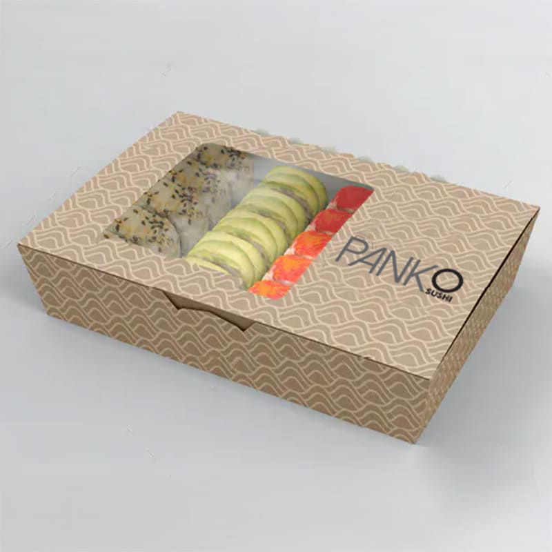 Caja-para-Delivery,-Panko-Shusi-packaging