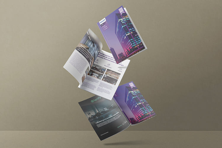 Catalogo-philips-diseño-grafico-artebox