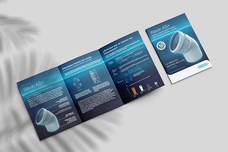 Folleto-Amanco-diseño-grafico-artebox