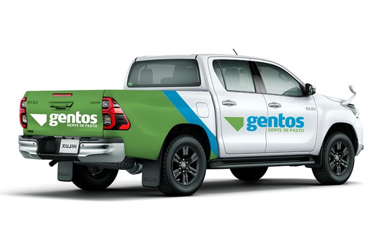 Gentos-grafica-vehicular-gentos