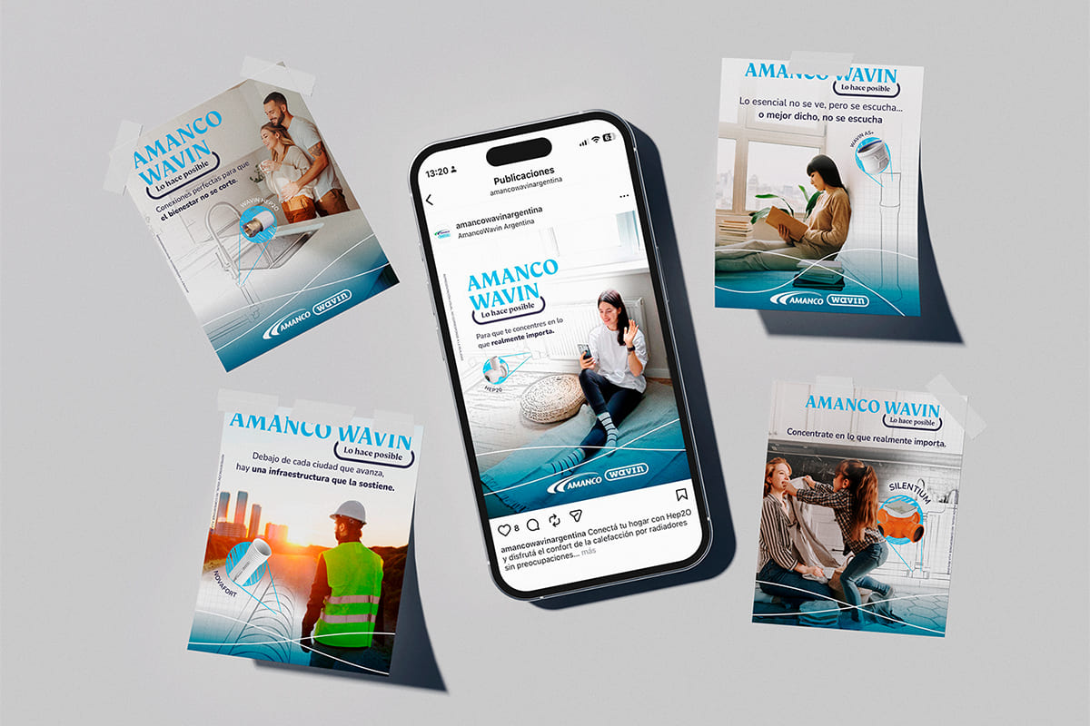 Instagram-post-amanco-artebox