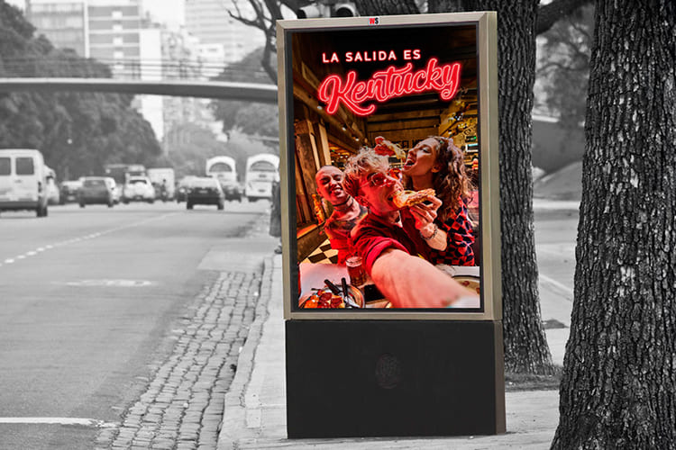 Kentucky-via-publica-artebox