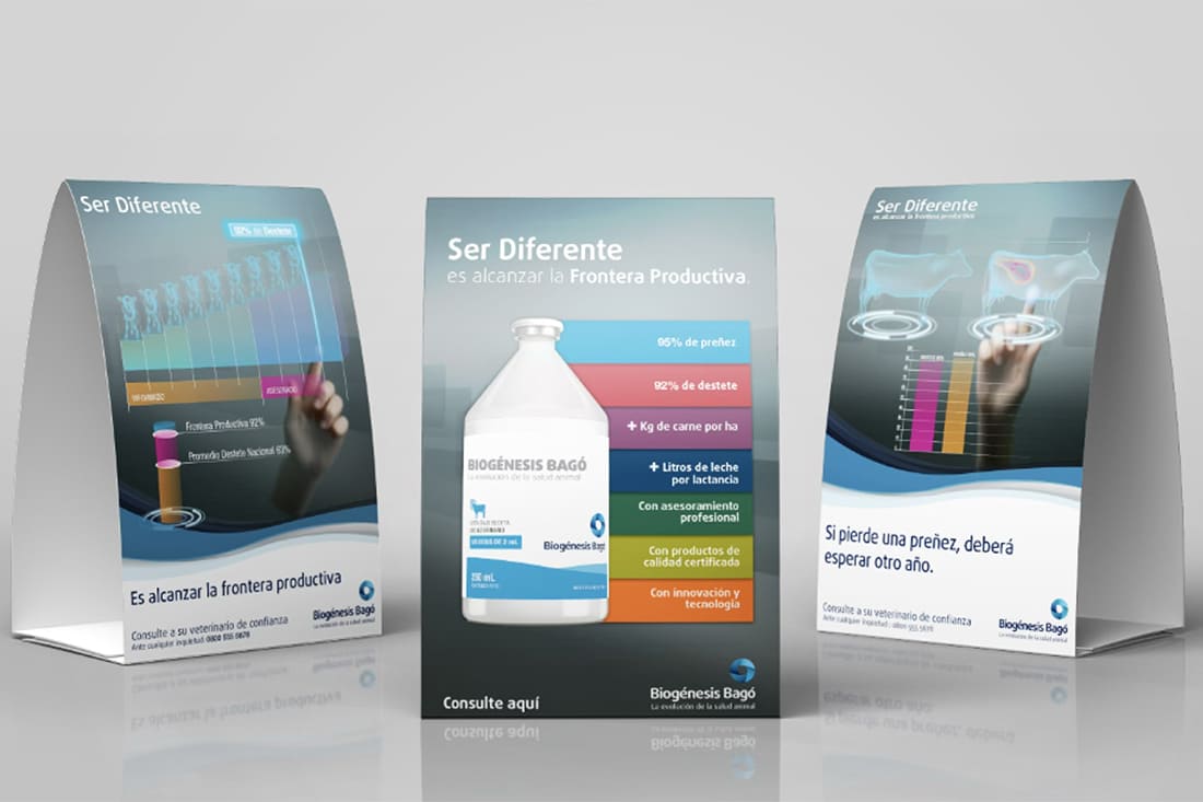 POP-Biogenesis-Diseño-grafico-Artebox