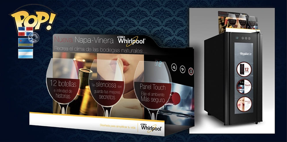 WiZ-RRSS-Miniaturas-artebox