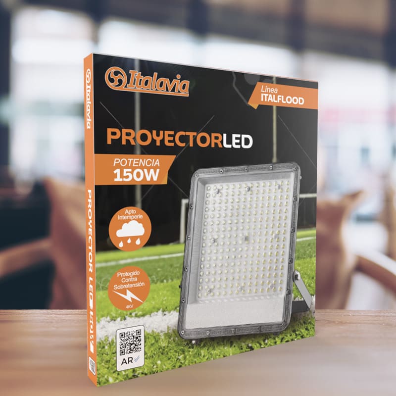 Pack-Italvia-Proyector-LED-artebox-packaging