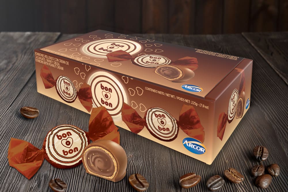 Pack-bon-o-bon-sabor-Cafe-Arcor-Mexico