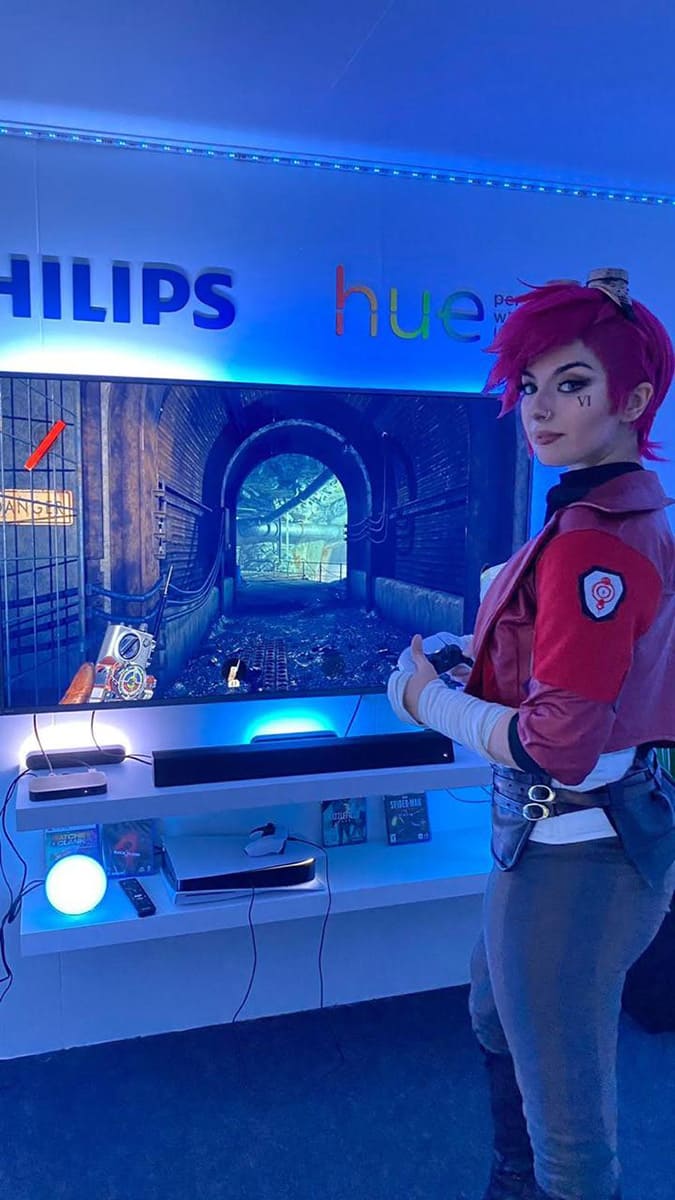 Philips-04-artebox marketing-directo-philips2-artebox