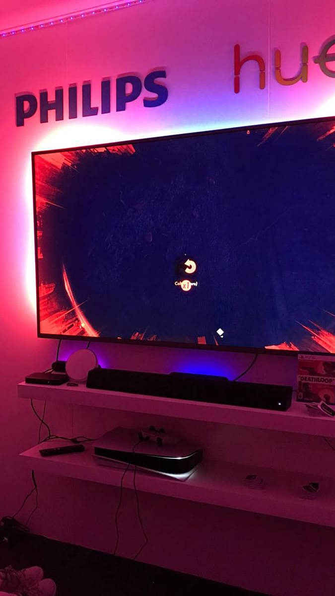 Philips-05-artebox marketing-directo-philips2-artebox