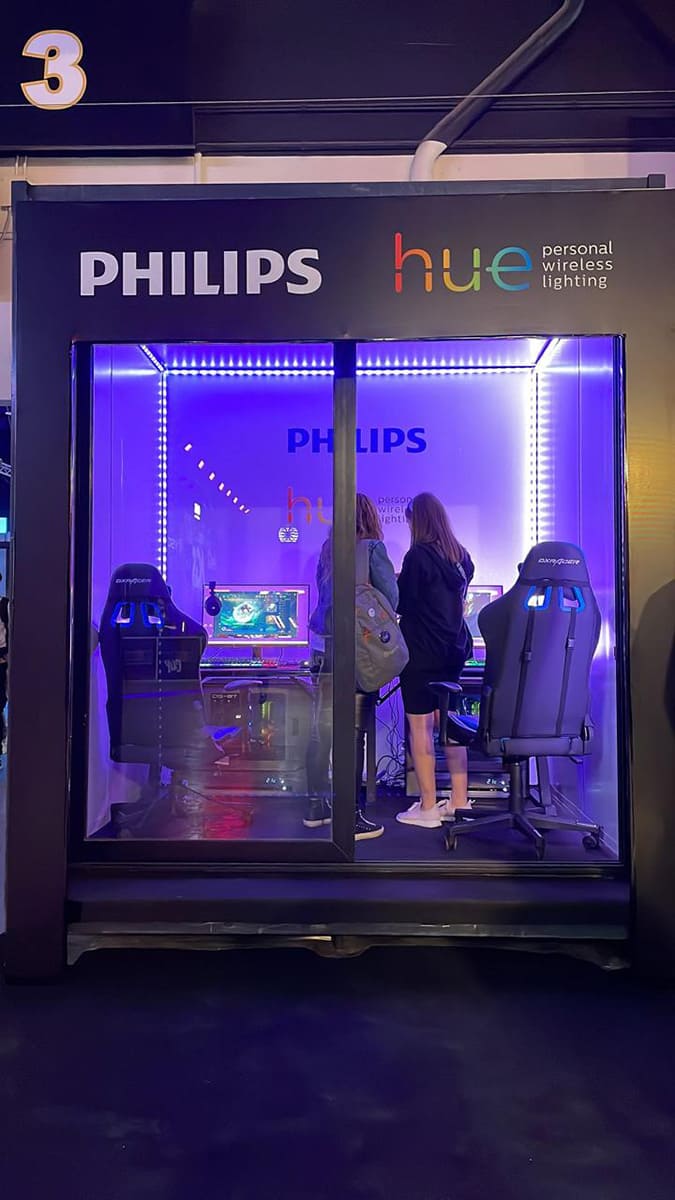 Philips-artebox-02 Kentucky-via-publica-artebox