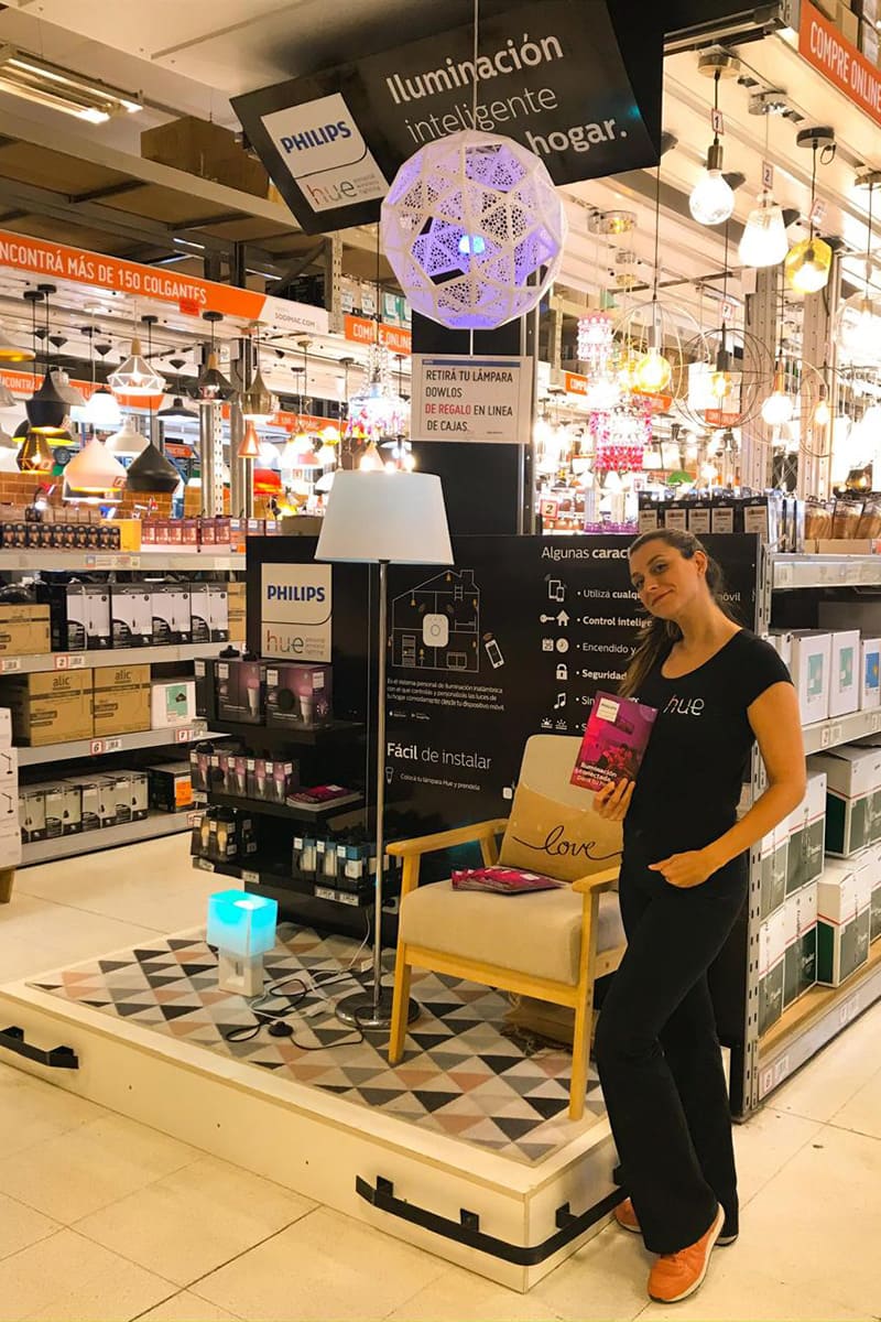 Philips-retail-pop-02