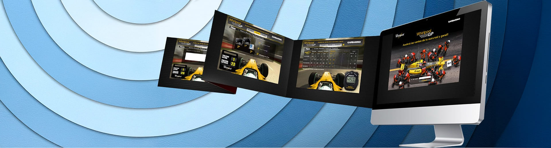 Programas-de-fidelización - -Karcher - artebox