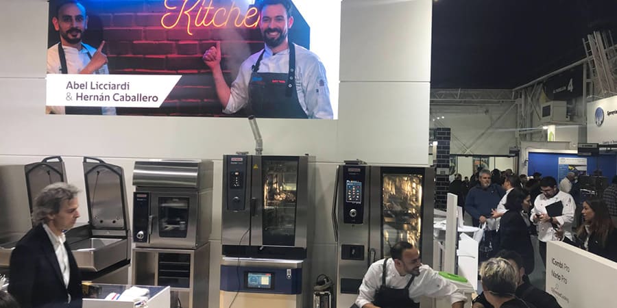 Rational-generacion-contenido-evento