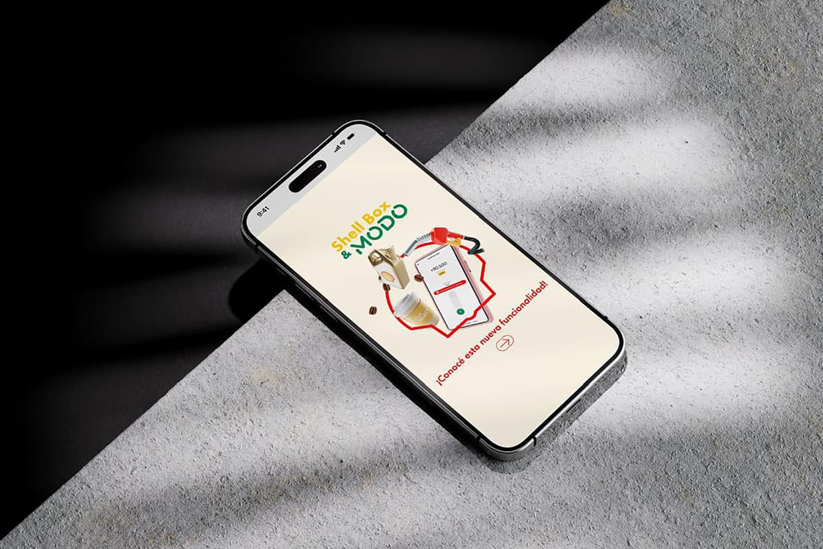 Shell-modo-artebox