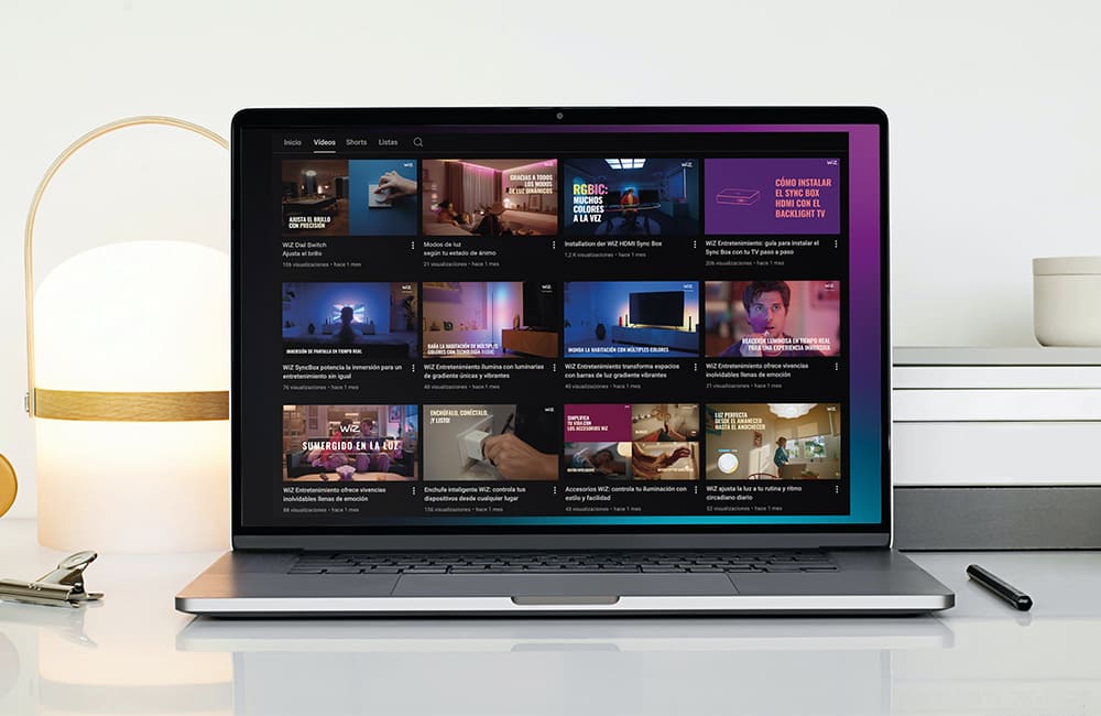 WiZ-Connected-artebox