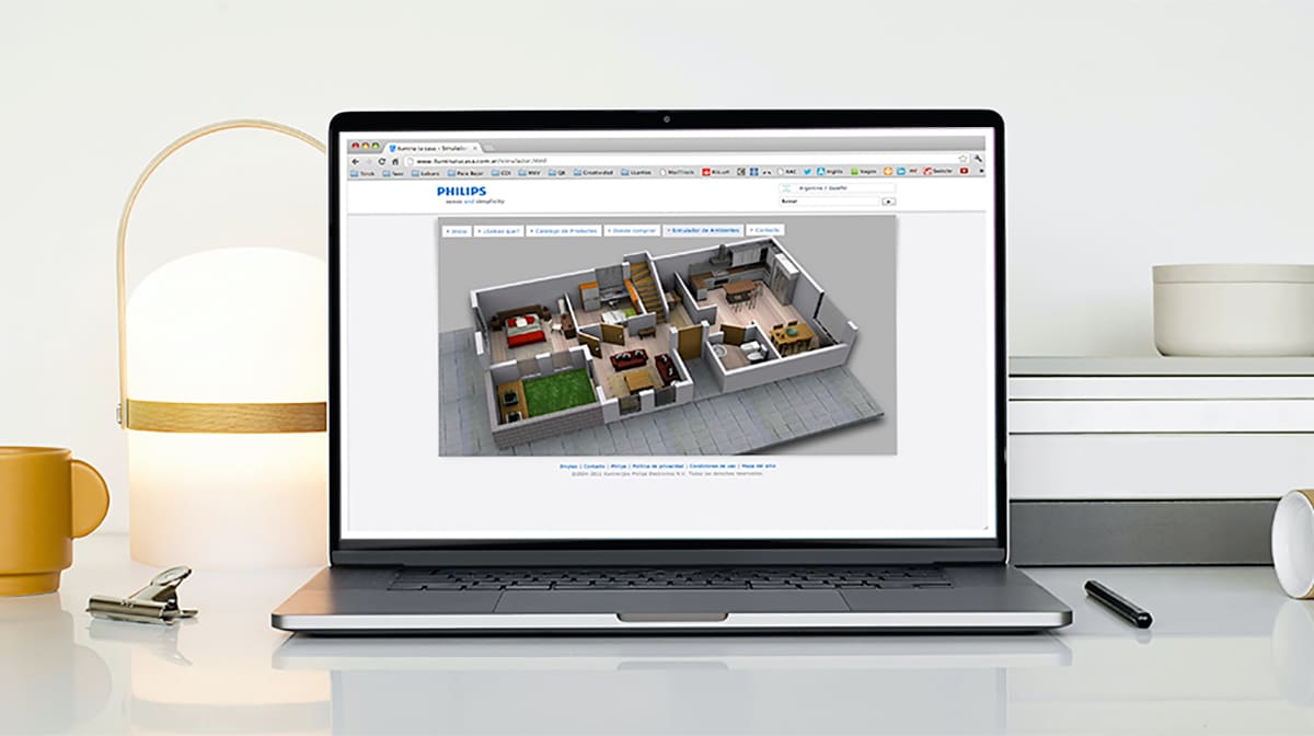 WiZ-Miniaturas-YouTube-artebox