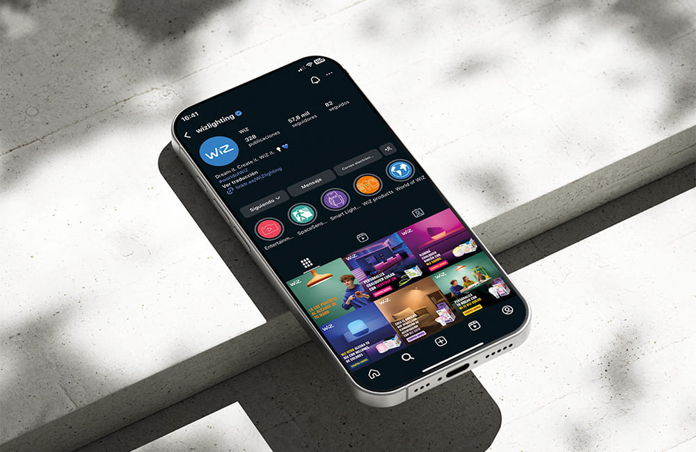 WiZ-RRSS-Miniaturas-artebox