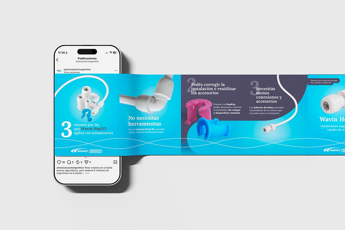 carrrusel-amanco-hep2o-artebox