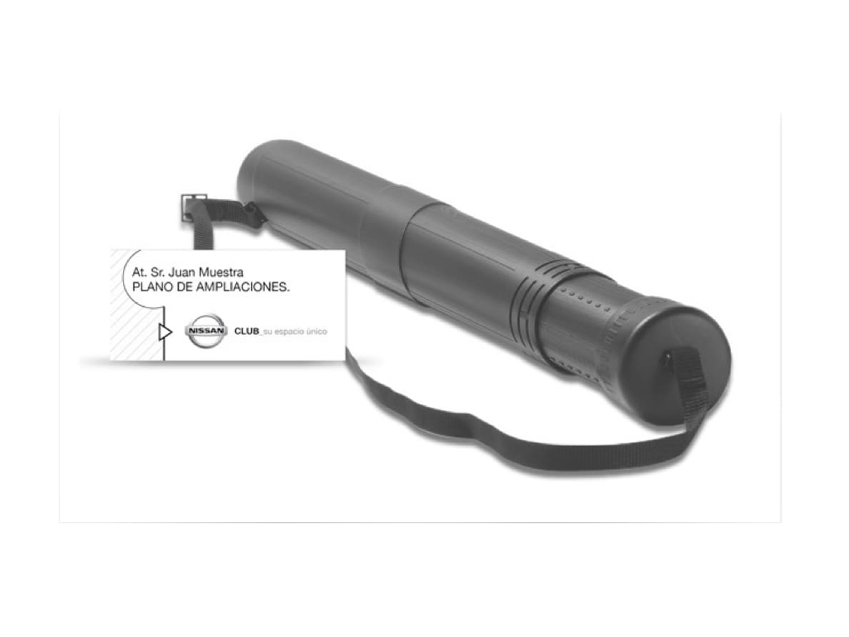 marketing-directo-Nissan-artebox_