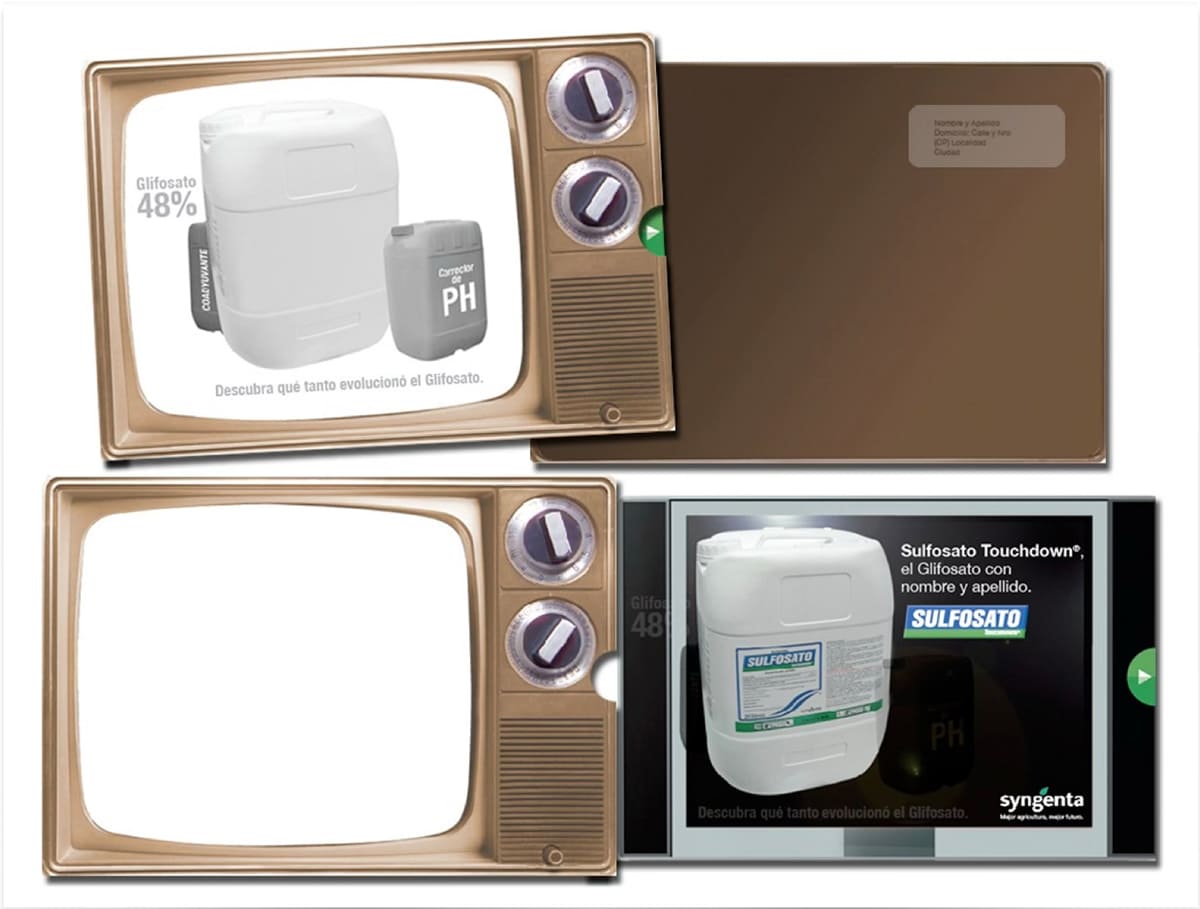 marketing-directo-SyngentaVenta-artebox