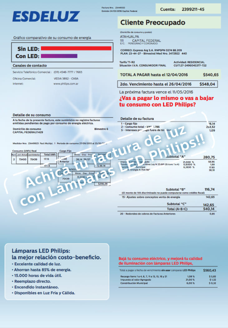 Kentucky-via-publica-artebox