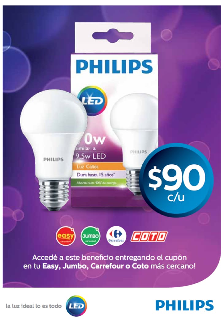 marketing-directo-philips2-artebox