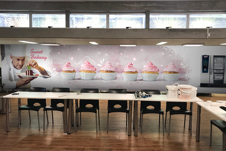 rational-ambientacion-artebox