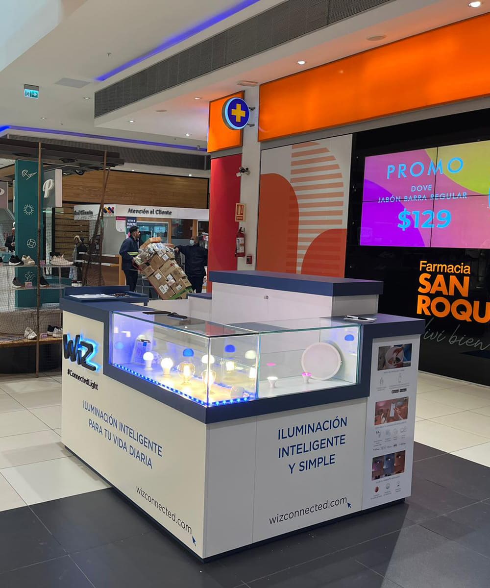 retail-wiz-01-artebox retail-wiz-01-artebox