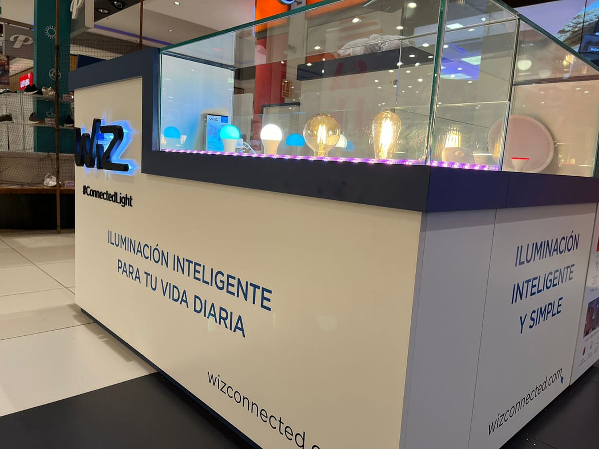 retail-wiz-03-artebox