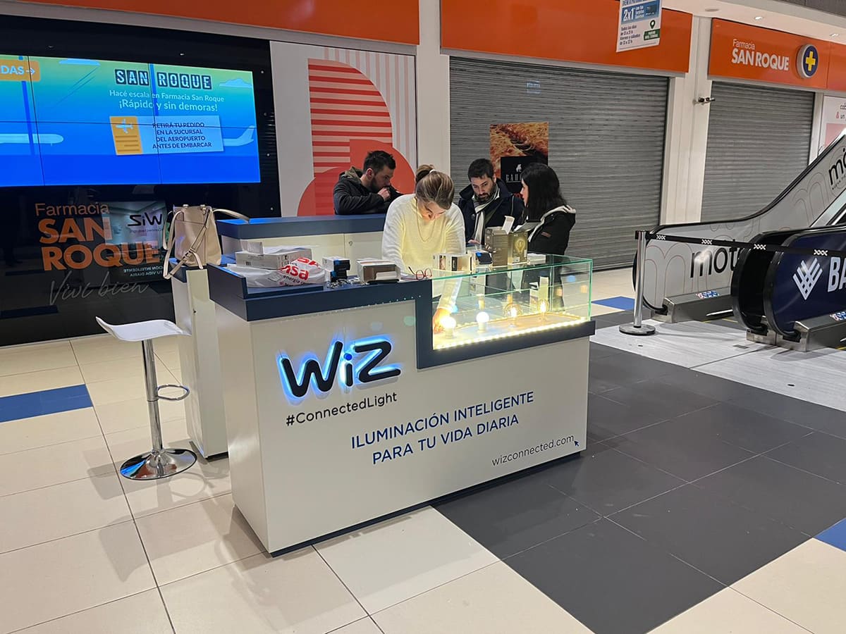 retail-wiz-04-artebox retail-wiz-04-artebox