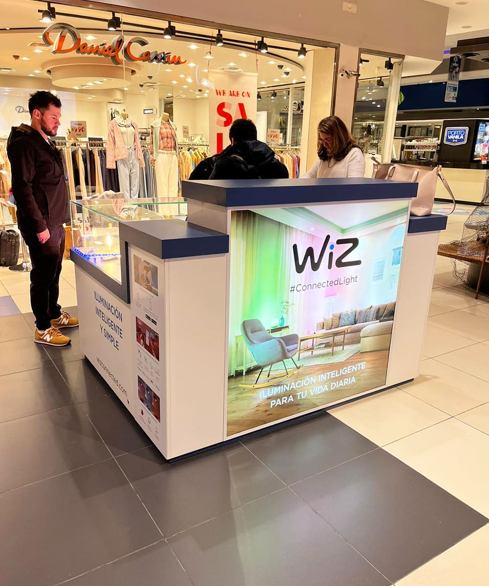 retail-wiz-05-artebox retail-wiz-01-artebox