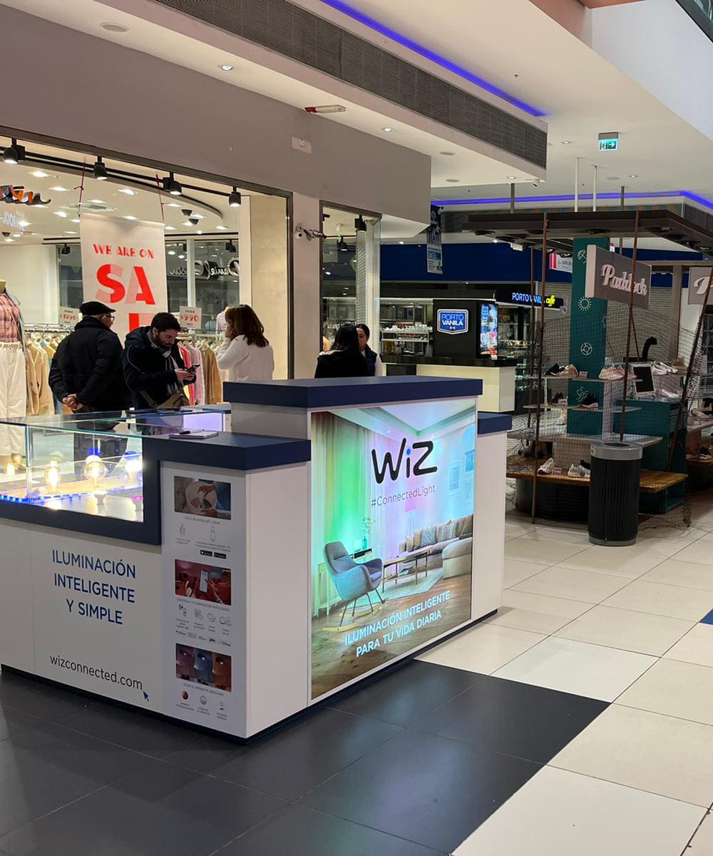 retail-wiz-06-artebox retail-wiz-01-artebox