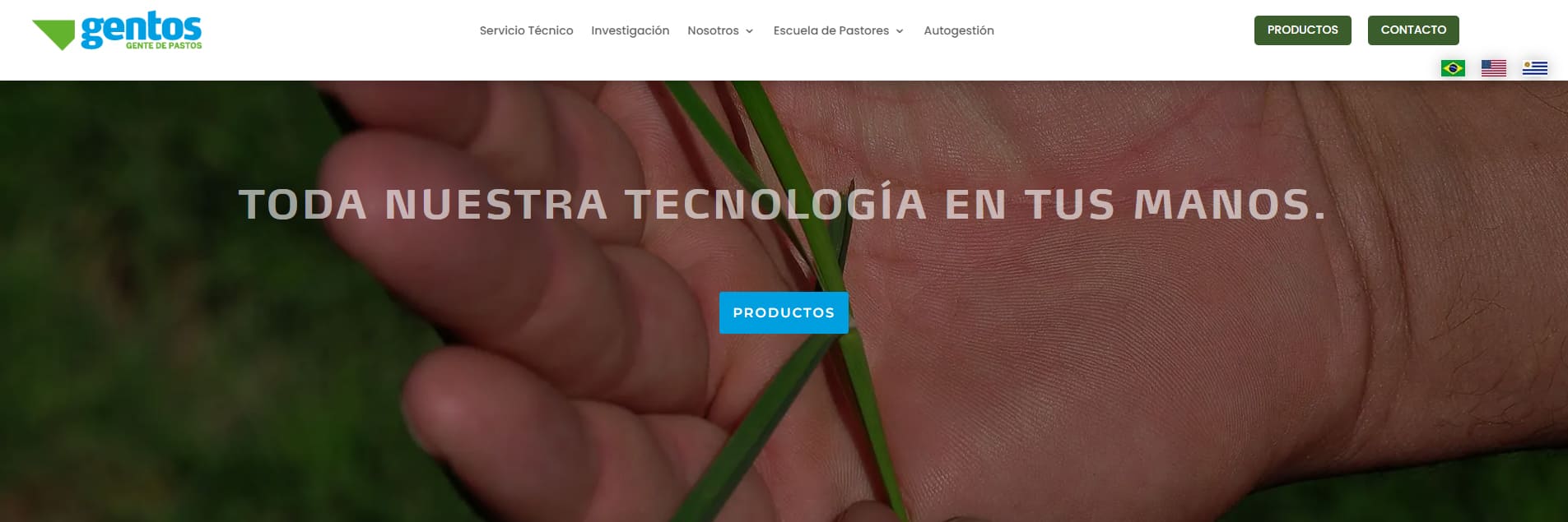 sitio-gentos-artebox