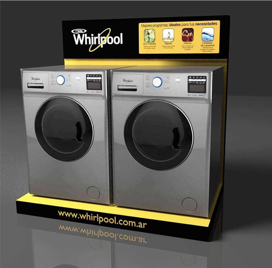 whirlpool-Exhibidor-Premium-artebox